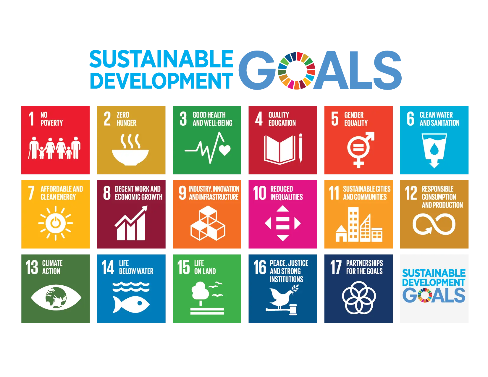 UN-SDGs.webp